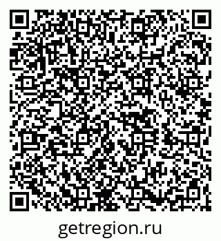 79260460119