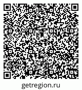 79260460120