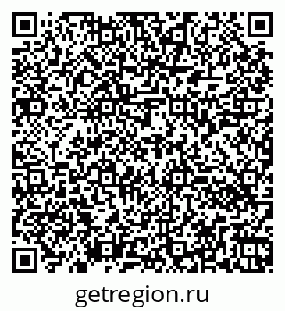 79260460122