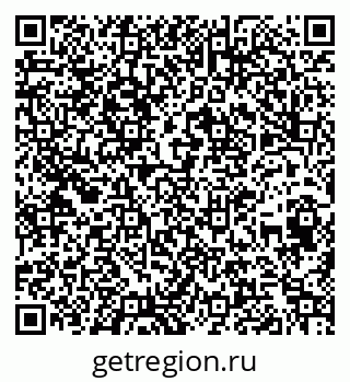 79260460123