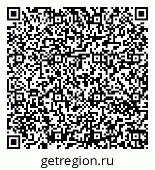 79260460124