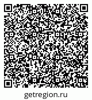 79260460127