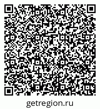 79260460133