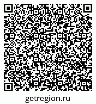 79260460137