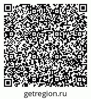 79260460140