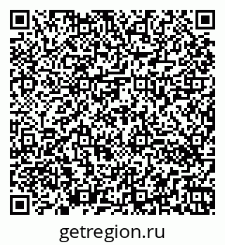 79260460142
