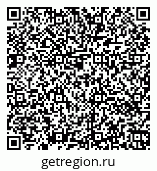 79260460144