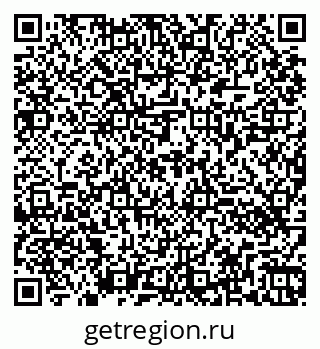 79260460145
