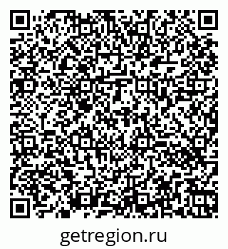 79260460146