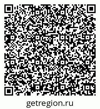 79260460149