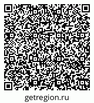 79260460150