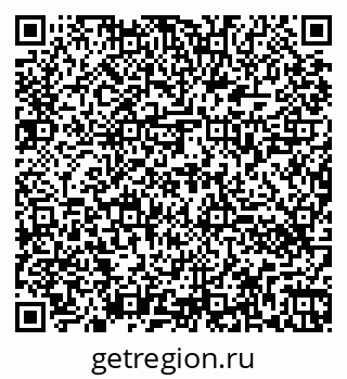 79260460151