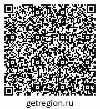 79260460152