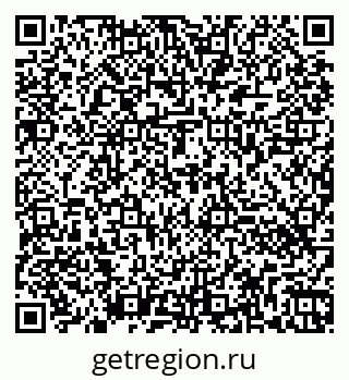 79260460155