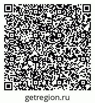 79260460156