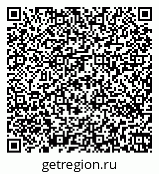 79260460159