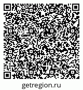79260460161