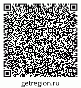 79260460165