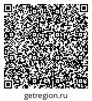 79260460167