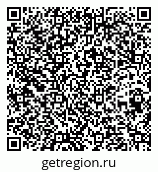 79260460172