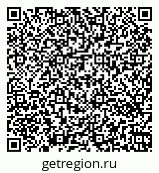 79260460173