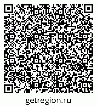 79260460175