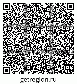 79260460176