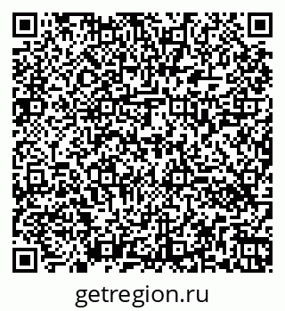 79260460177