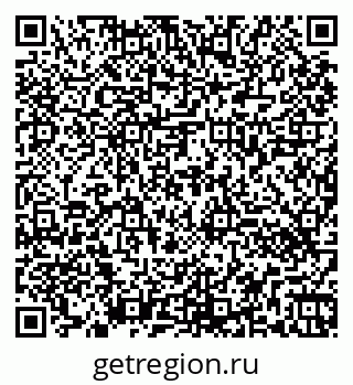 79260460178