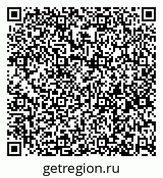 79260460179