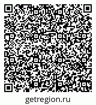 79260460182