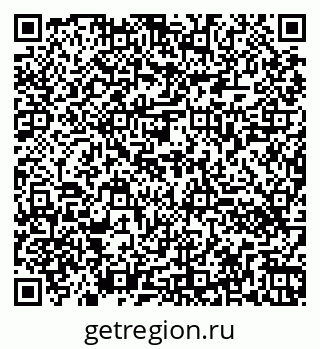 79260460187