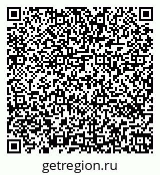 79260460191