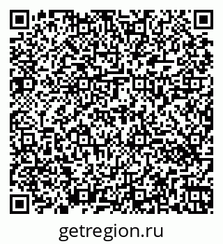 79260460193