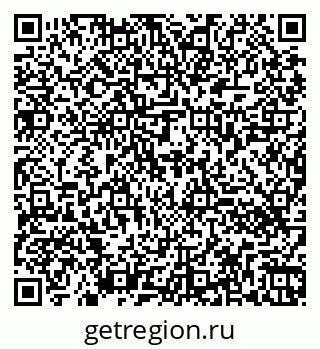 79260460195