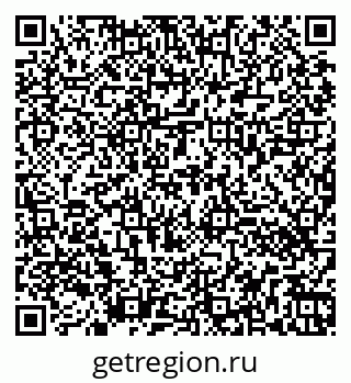 79260460196