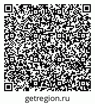 79260460199