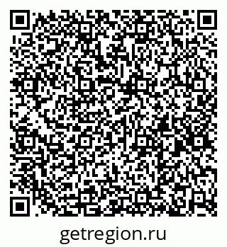 79260460202