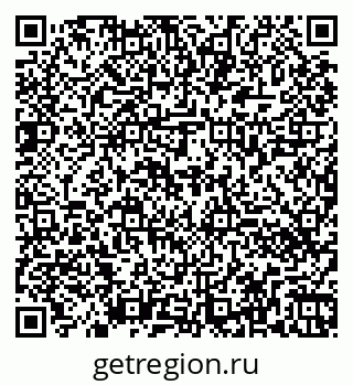 79260460205