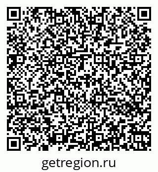 79260460206