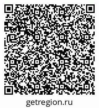 79260460207