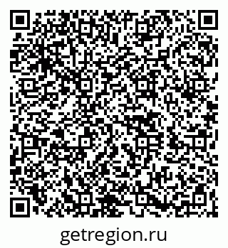 79260460209
