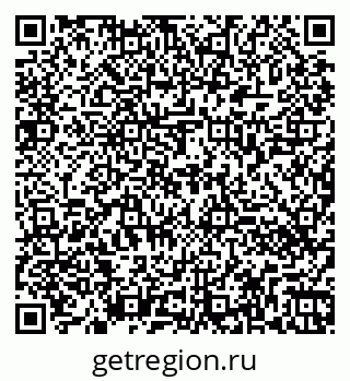 79260460210