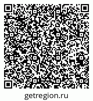 79260460214