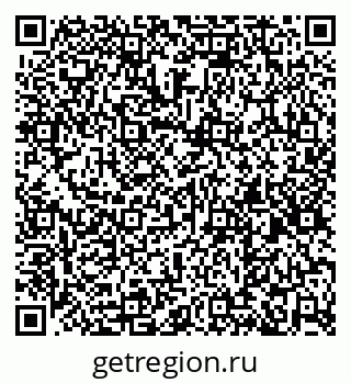 79260460216