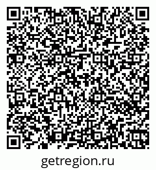 79260460219