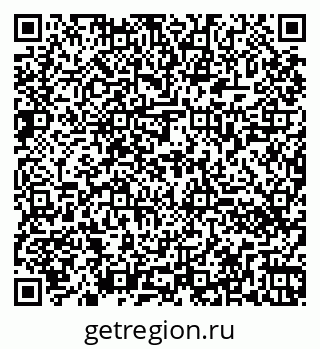 79260460223