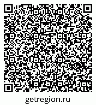 79260460224