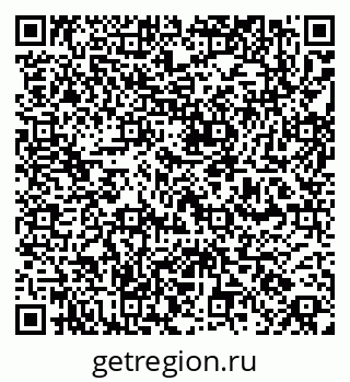 79260460225