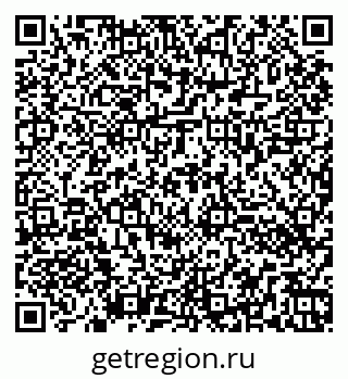 79260460226
